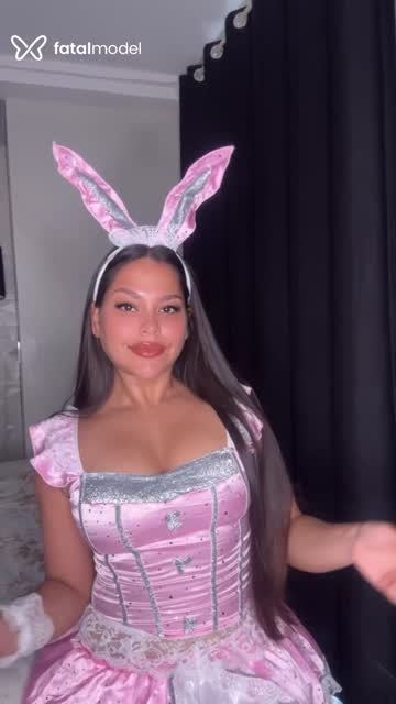Mídia