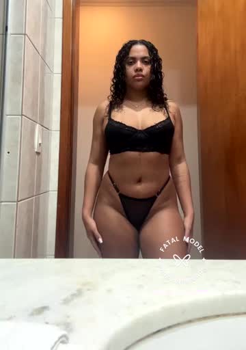 Mídia