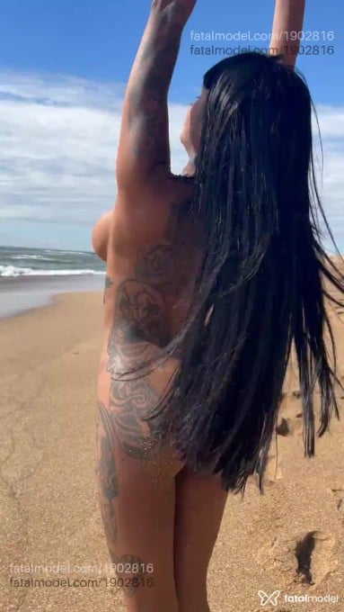 Mídia
