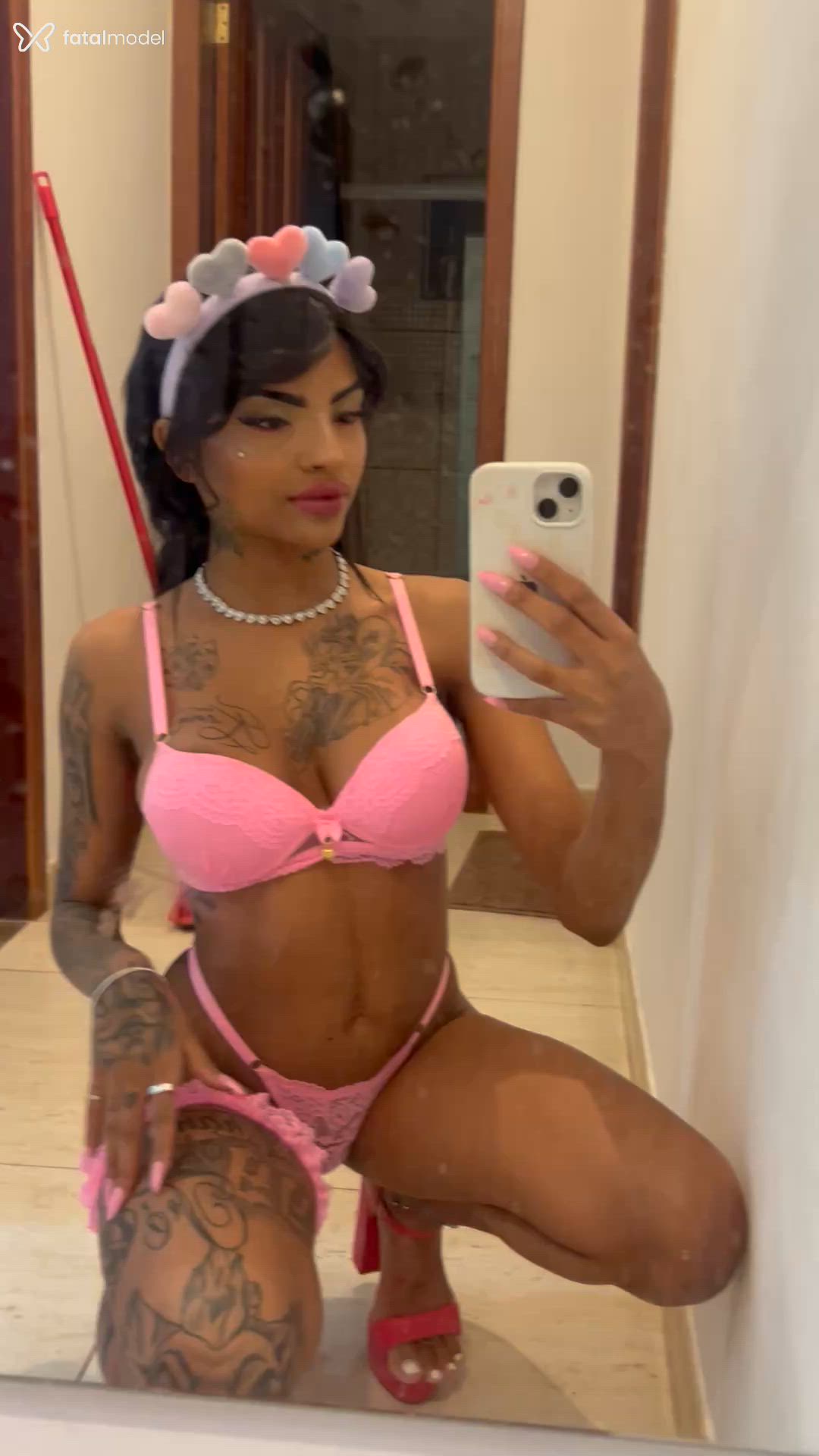 Mídia