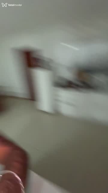 Mídia