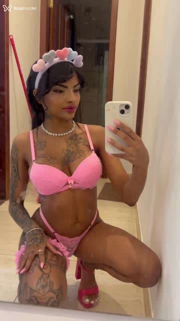 Mídia