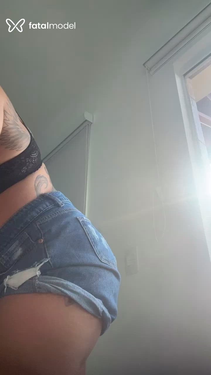 Capa de Jade