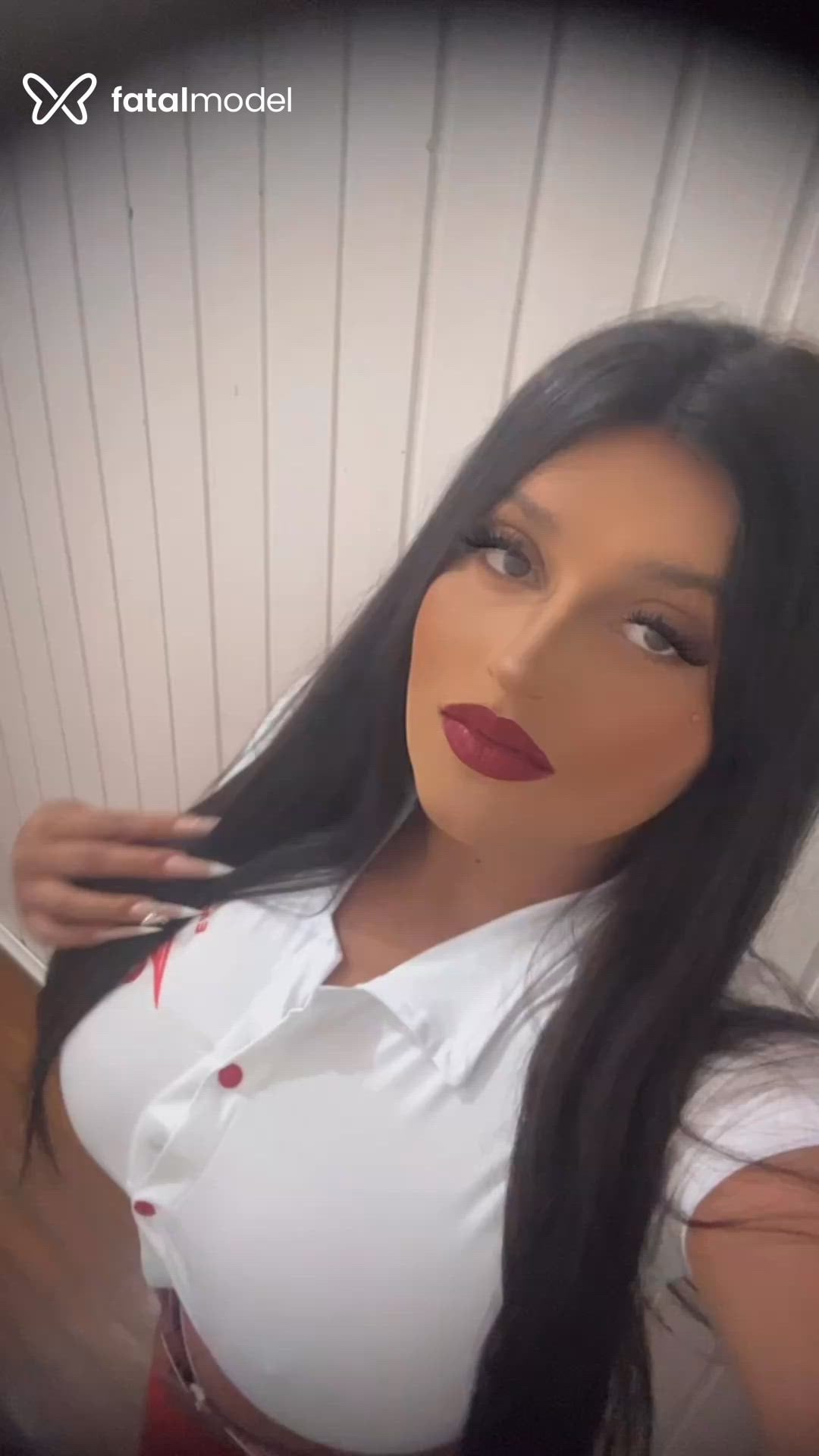 Mídia