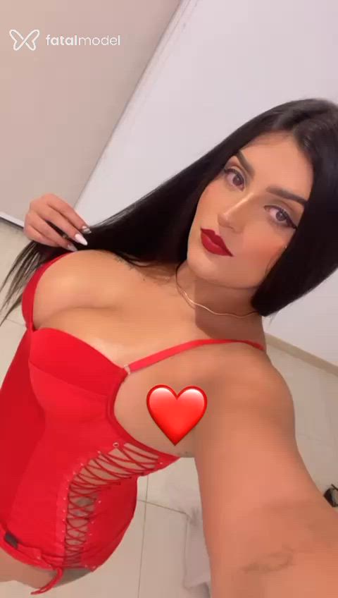 Mídia