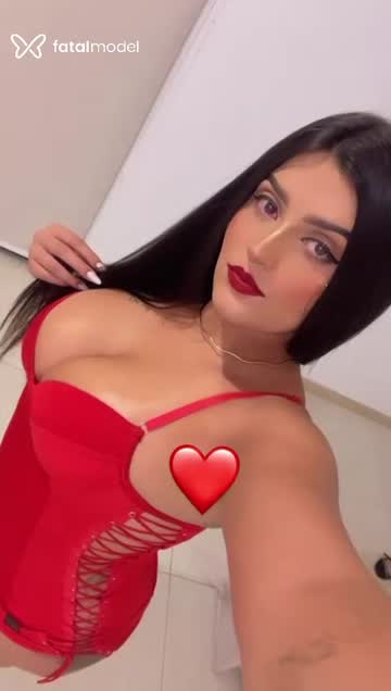 Mídia