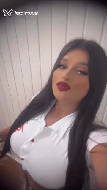 Mídia