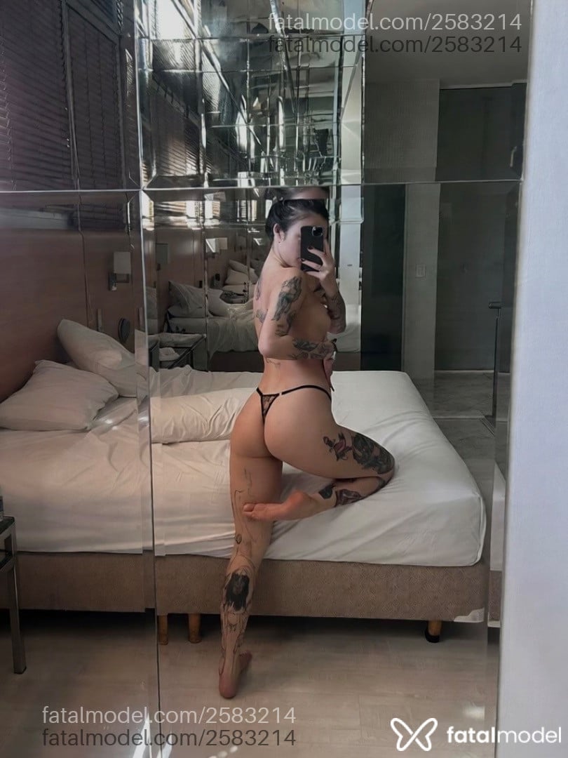 Mídia