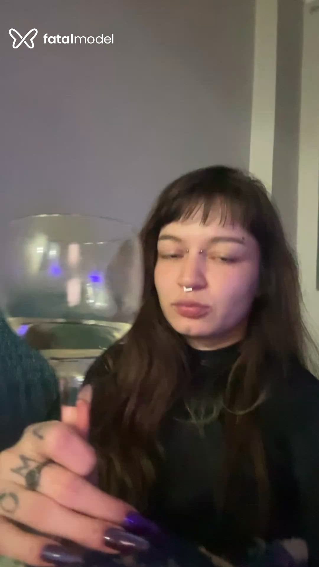 Mídia