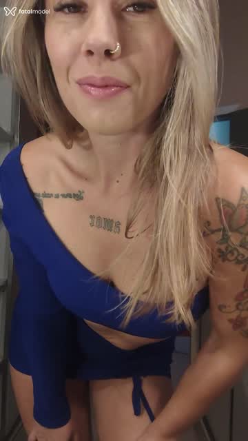Mídia
