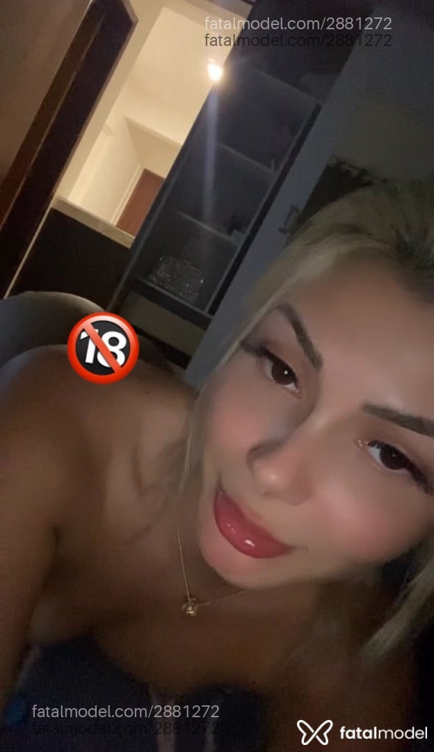 Mídia