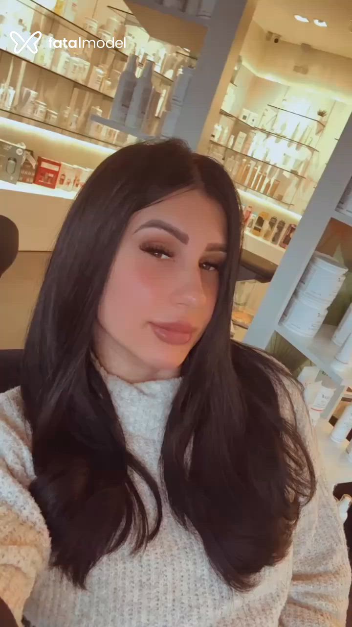 Lorena