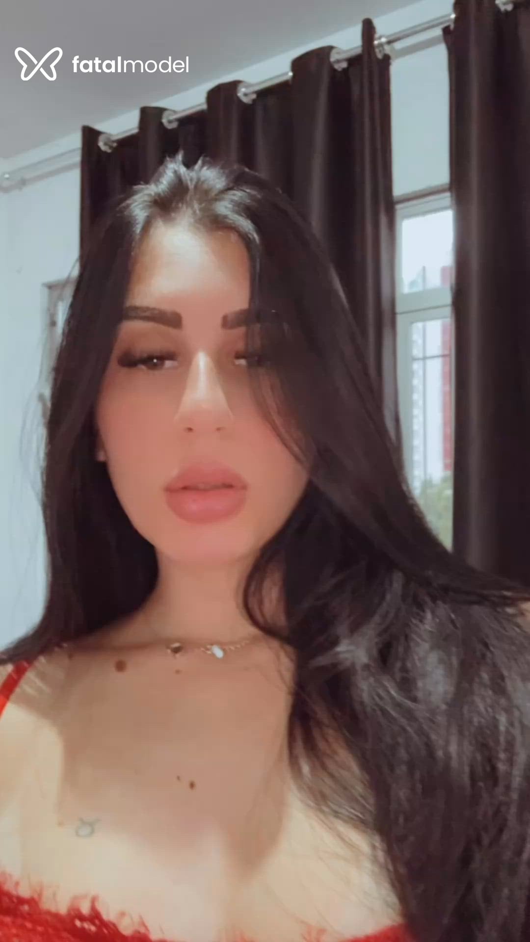 Mídia