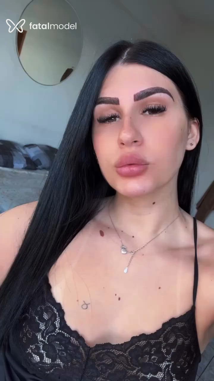 Mídia