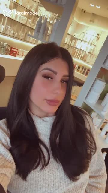 Mídia