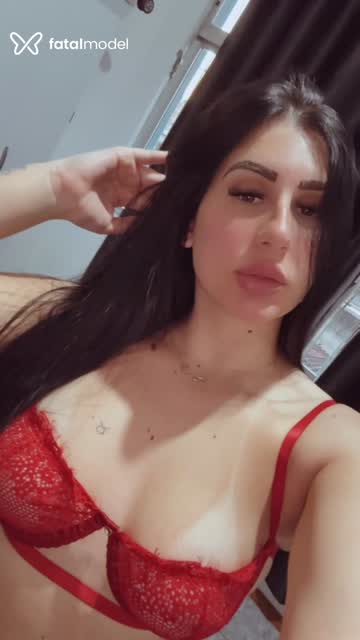 Mídia