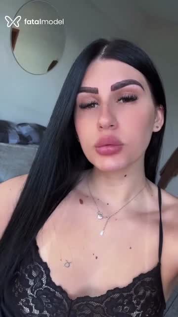 Mídia