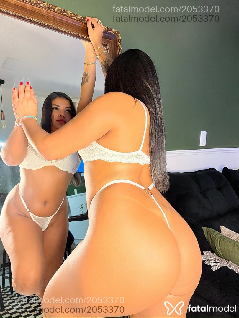 Mídia