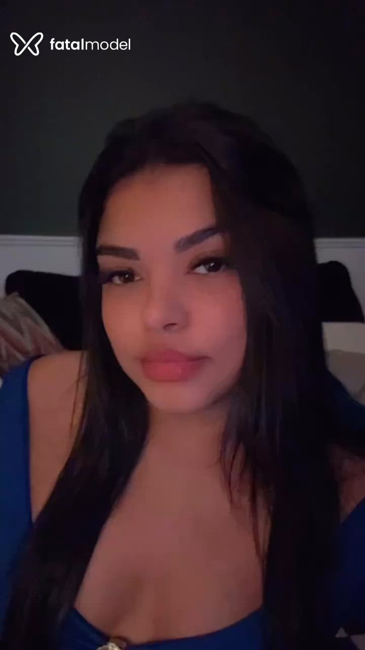 Mídia
