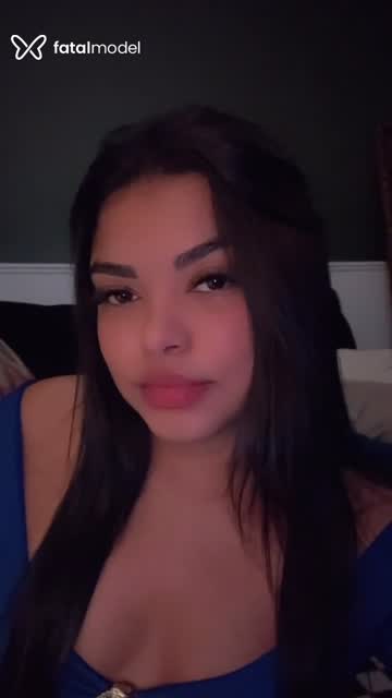 Mídia