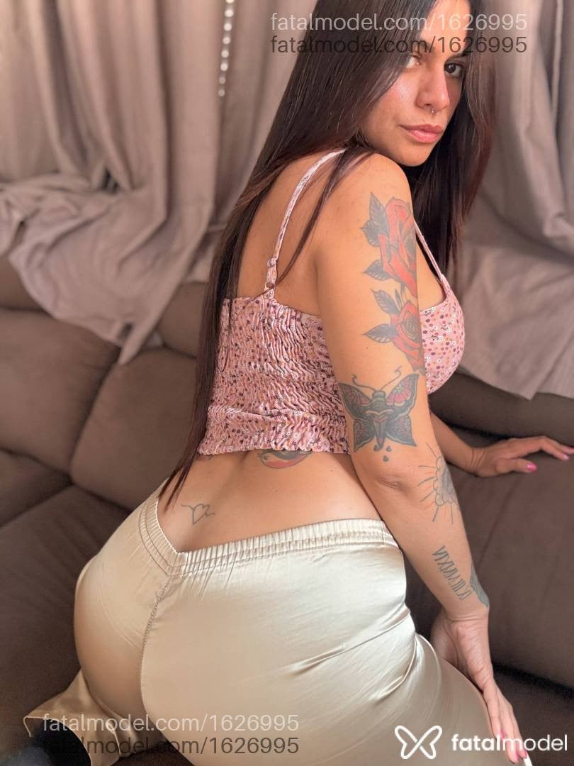 Mídia