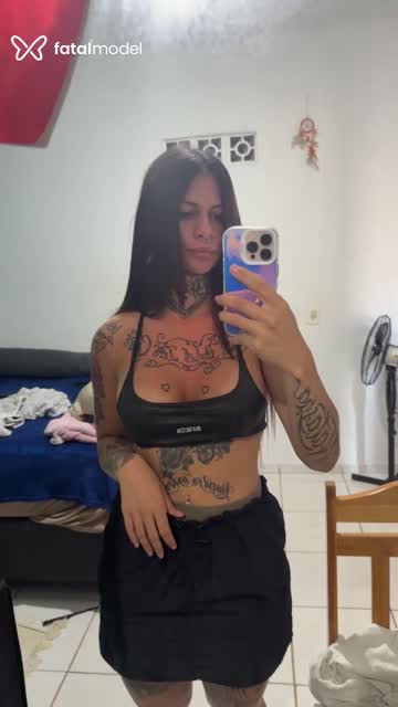Mídia