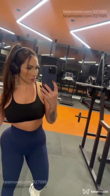 Mídia