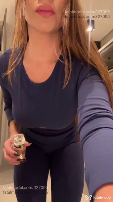 Mídia
