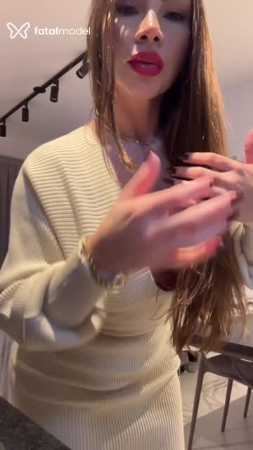 Mídia