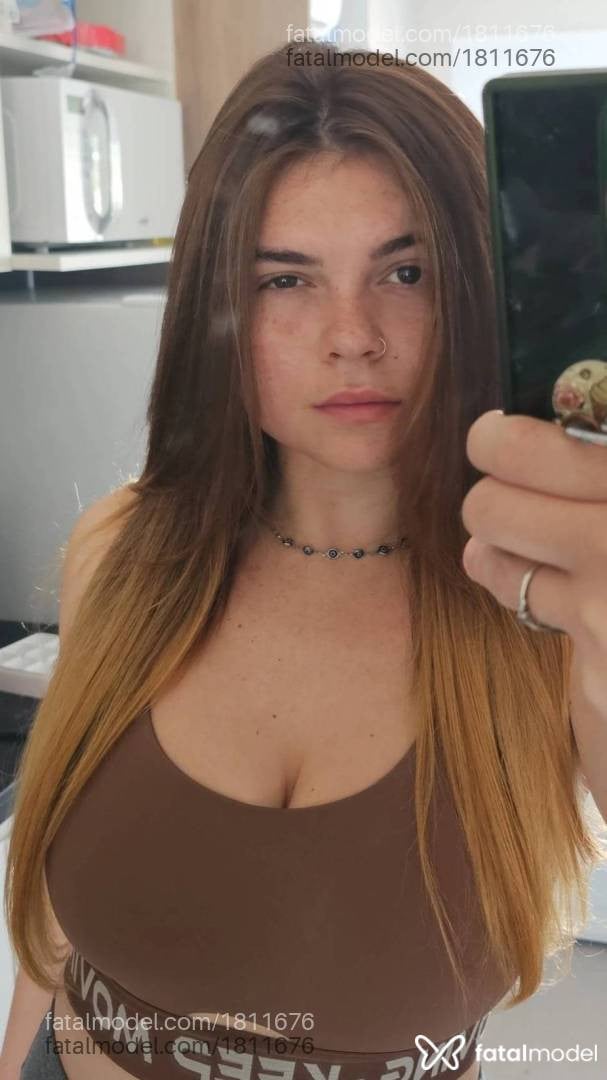 Mídia