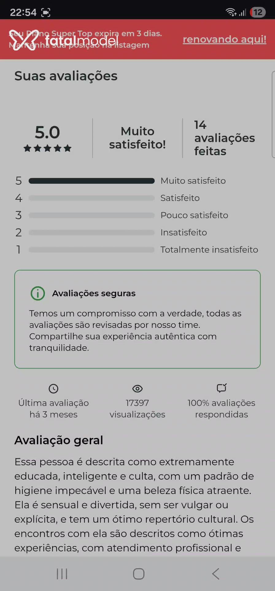 Mídia