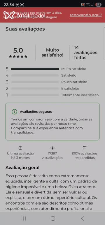 Mídia