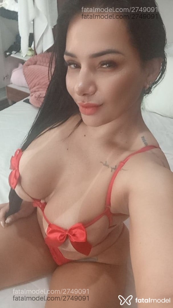 Capa de Mel Liss