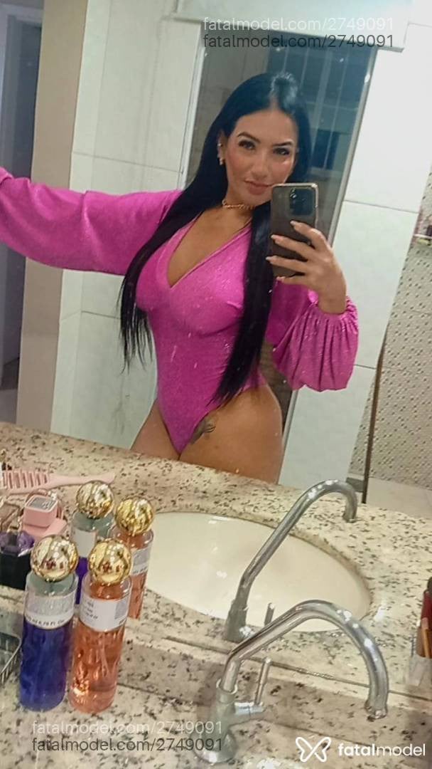 Mídia