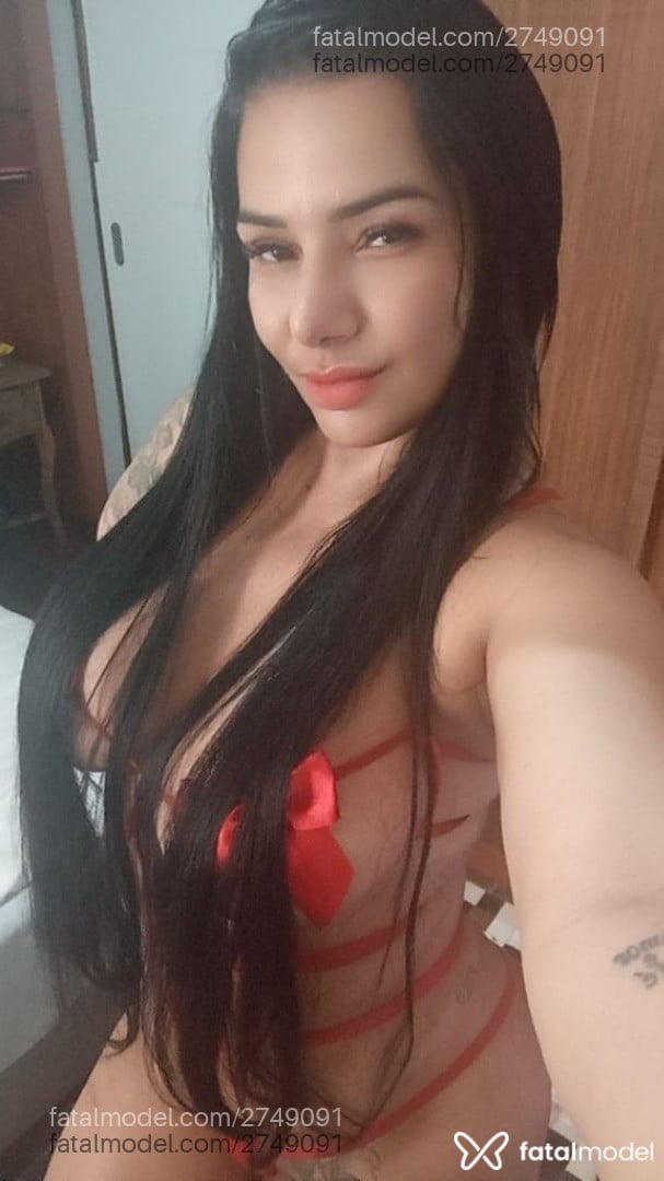 Mídia