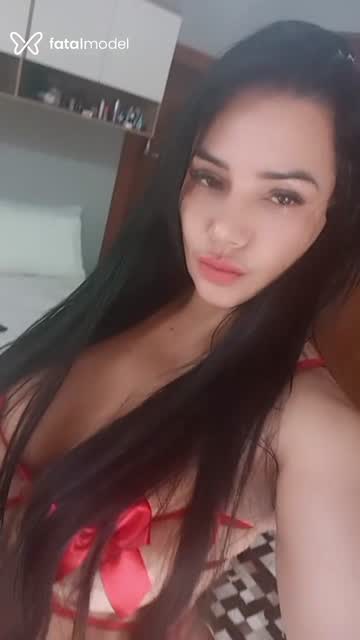 Mídia