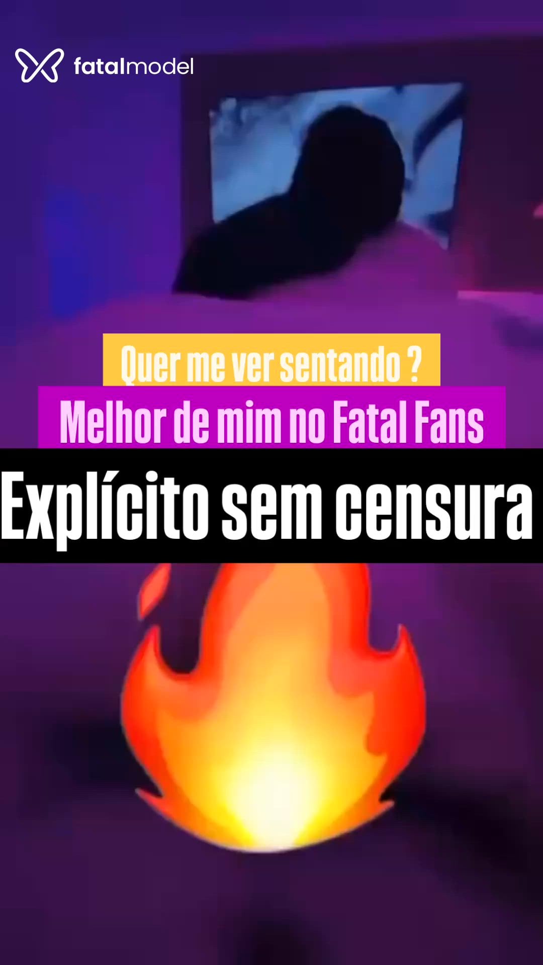 Mídia