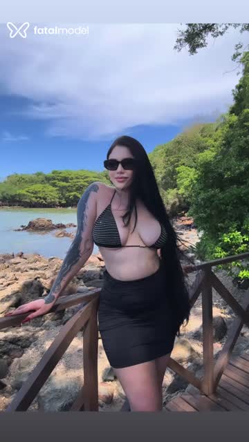 Mídia