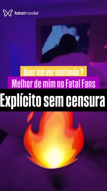 Mídia