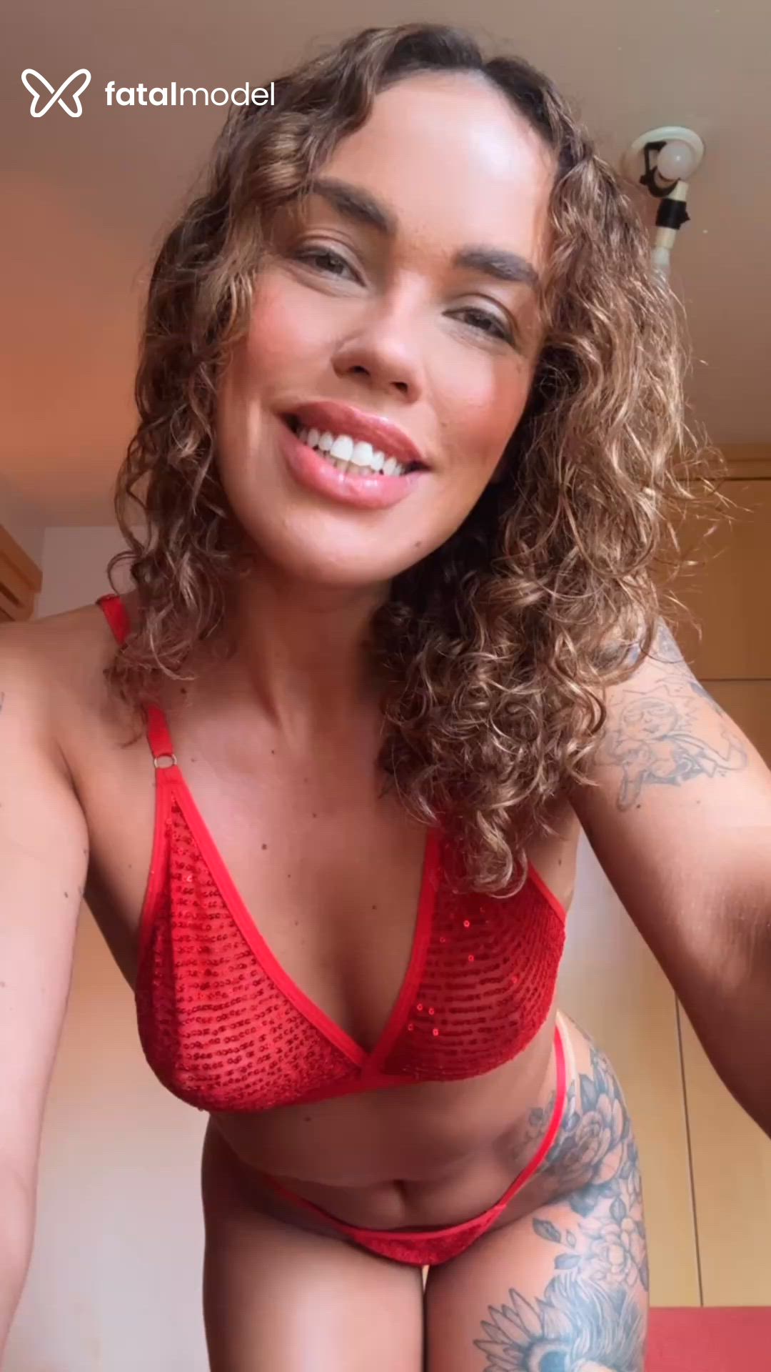 Mídia