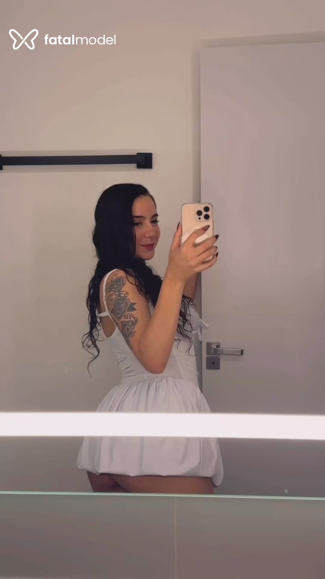 Mídia