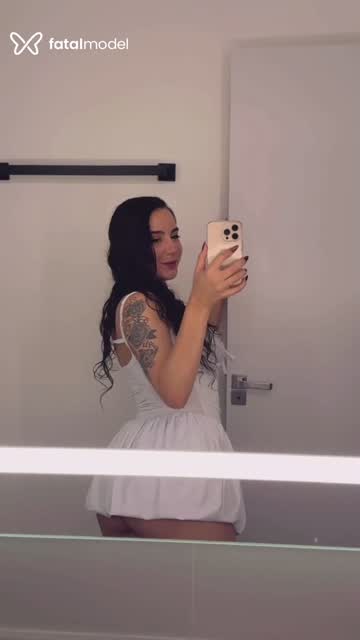 Mídia