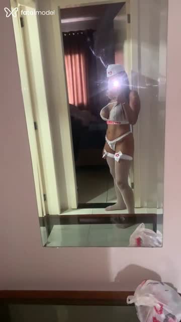 Mídia