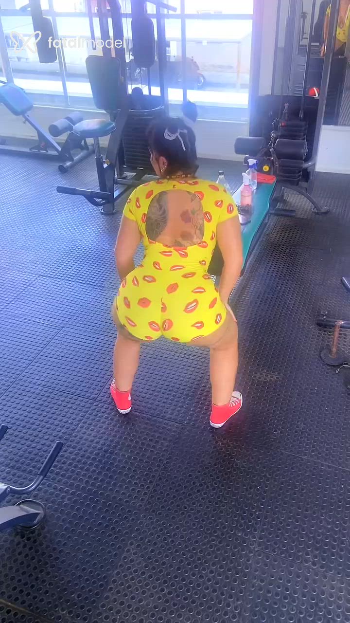 Fotos de Alice Arcanjo (6)