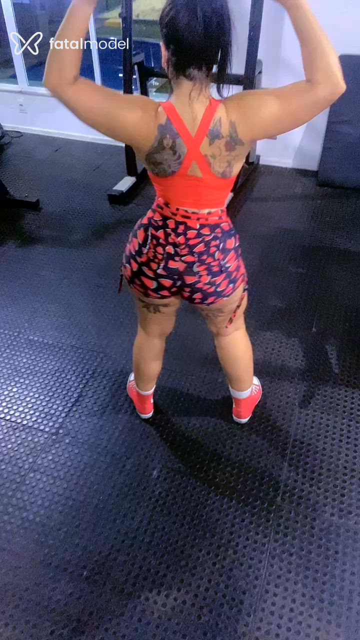 Fotos de Alice Arcanjo (2)