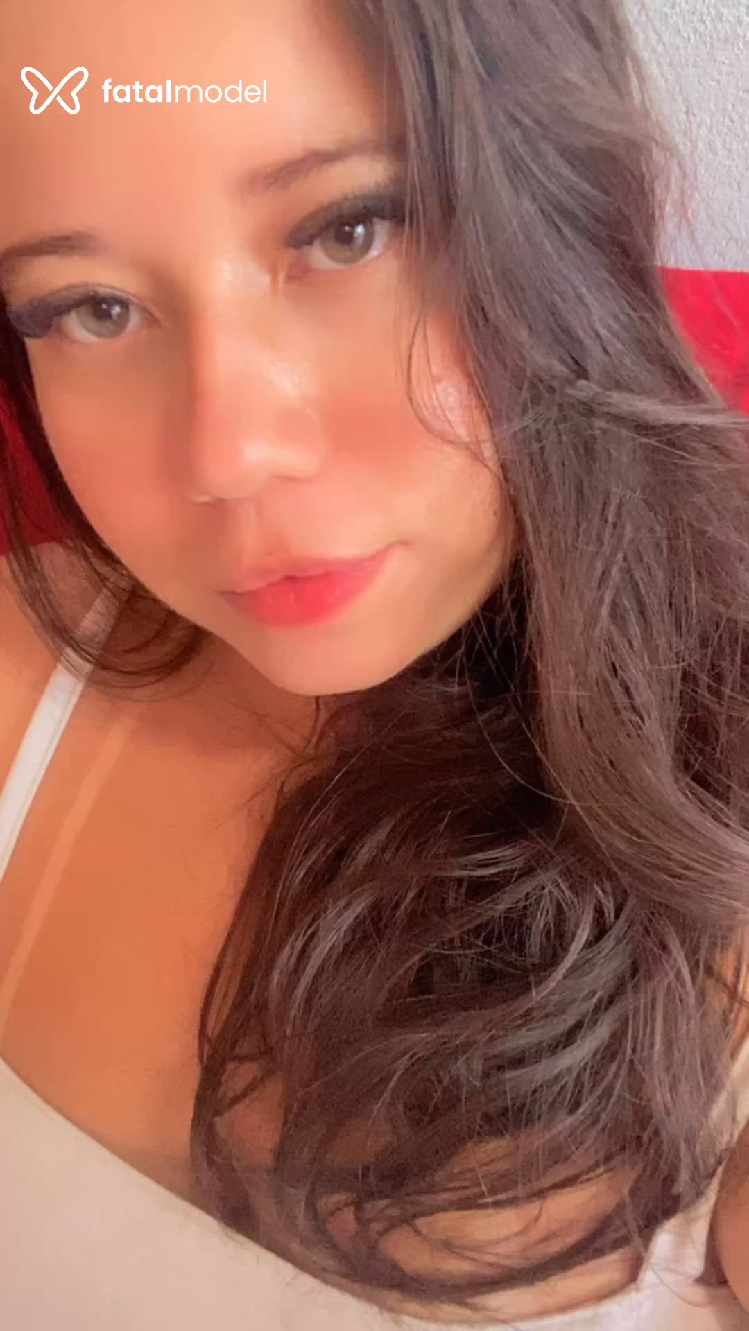 Fotos de Amanda Oliveira (1)