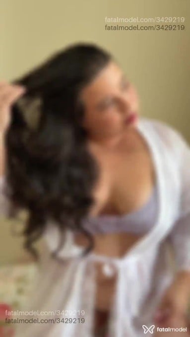 Fotos de Amanda Oliveira (6)