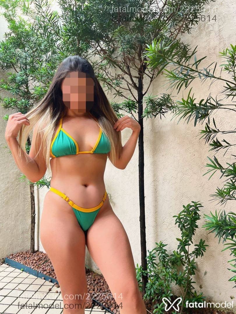 Mídia