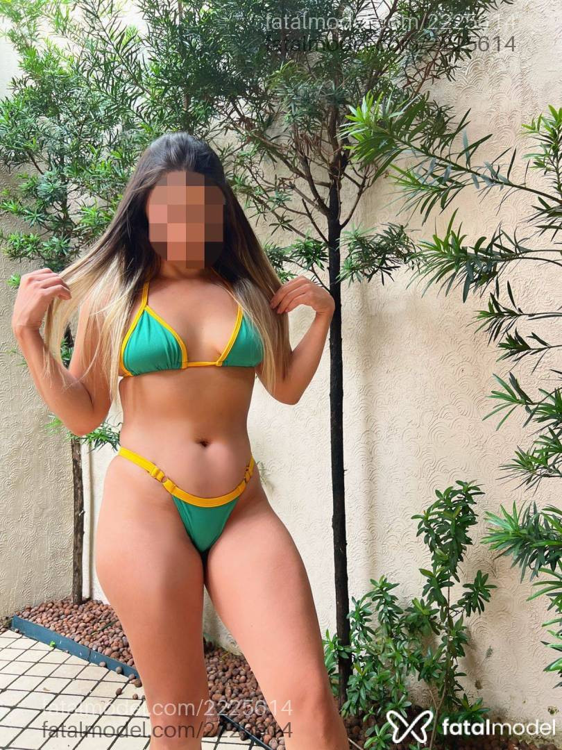 Mídia