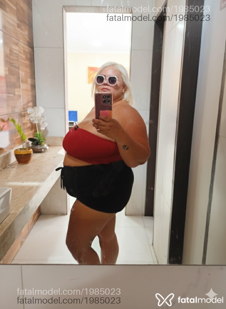 Mídia